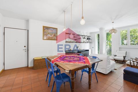 Lejlighed i Milan, Milan, Milan - € 848.000 | Ref: ERA107-229-354 - foto 2