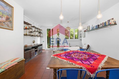 Lejlighed i Milan, Milan, Milan - € 848.000 | Ref: ERA107-229-354 - foto 3