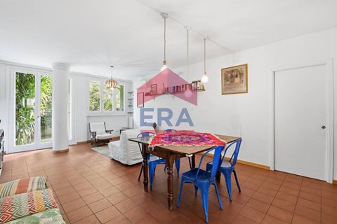 Lejlighed i Milan, Milan, Milan - € 848.000 | Ref: ERA107-229-354 - foto 4