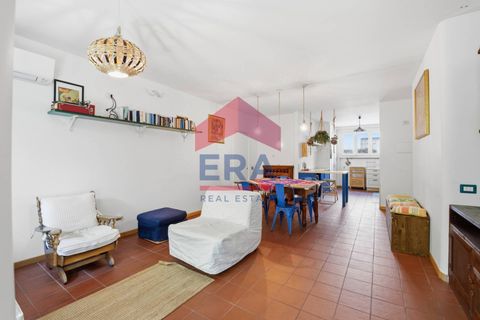 Lejlighed i Milan, Milan, Milan - € 848.000 | Ref: ERA107-229-354 - foto 5