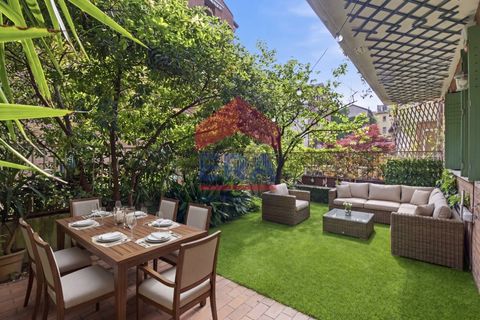 Lejlighed i Milan, Milan, Milan - € 848.000 | Ref: ERA107-229-354 - foto 6
