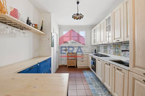 Lejlighed i Milan, Milan, Milan - € 848.000 | Ref: ERA107-229-354 - foto 7