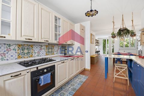 Lejlighed i Milan, Milan, Milan - € 848.000 | Ref: ERA107-229-354 - foto 8