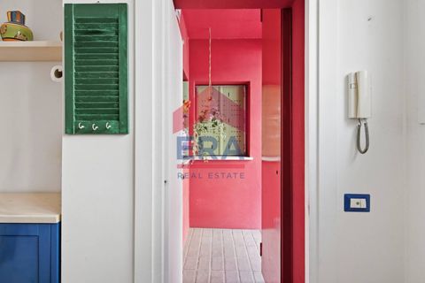 Lejlighed i Milan, Milan, Milan - € 848.000 | Ref: ERA107-229-354 - foto 9
