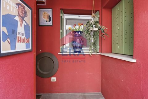 Lejlighed i Milan, Milan, Milan - € 848.000 | Ref: ERA107-229-354 - foto 10