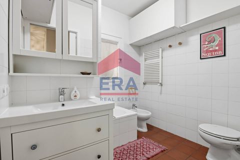 Lejlighed i Milan, Milan, Milan - € 848.000 | Ref: ERA107-229-354 - foto 11