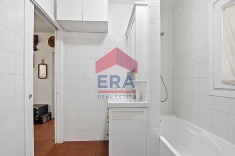 Lejlighed i Milan, Milan, Milan - € 848.000 | Ref: ERA107-229-354 - foto 12