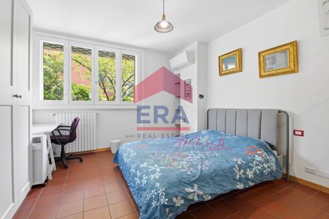 Lejlighed i Milan, Milan, Milan - € 848.000 | Ref: ERA107-229-354 - foto 13
