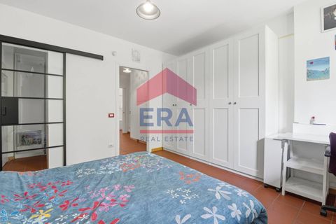 Lejlighed i Milan, Milan, Milan - € 848.000 | Ref: ERA107-229-354 - foto 14