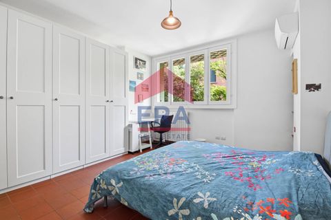 Lejlighed i Milan, Milan, Milan - € 848.000 | Ref: ERA107-229-354 - foto 15