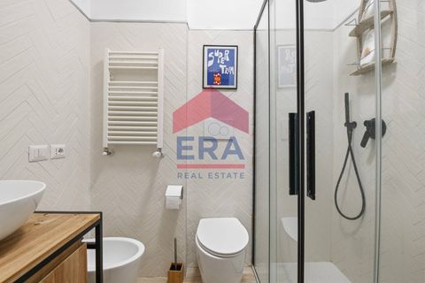 Lejlighed i Milan, Milan, Milan - € 848.000 | Ref: ERA107-229-354 - foto 16