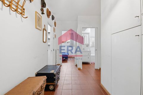 Lejlighed i Milan, Milan, Milan - € 848.000 | Ref: ERA107-229-354 - foto 17