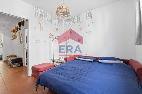 Lejlighed i Milan, Milan, Milan - € 848.000 | Ref: ERA107-229-354 - foto 18