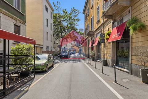 Lejlighed i Milan, Milan, Milan - € 848.000 | Ref: ERA107-229-354 - foto 20