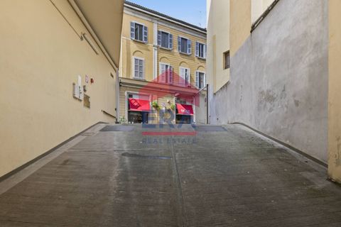 Lejlighed i Milan, Milan, Milan - € 848.000 | Ref: ERA107-229-354 - foto 21
