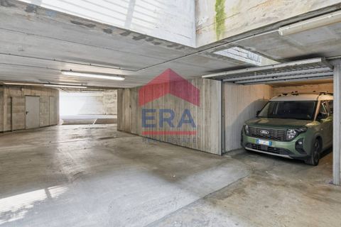 Lejlighed i Milan, Milan, Milan - € 848.000 | Ref: ERA107-229-354 - foto 23