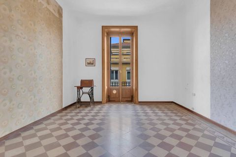 Lejlighed i Milan, Milan, Milan - € 480.000 | Ref: ERA107-222-357 - foto 2