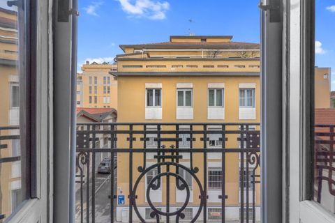 Lejlighed i Milan, Milan, Milan - € 480.000 | Ref: ERA107-222-357 - foto 4