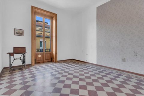 Lejlighed i Milan, Milan, Milan - € 480.000 | Ref: ERA107-222-357 - foto 5