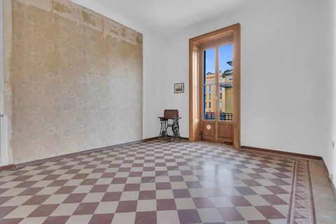 Lejlighed i Milan, Milan, Milan - € 480.000 | Ref: ERA107-222-357 - foto 6