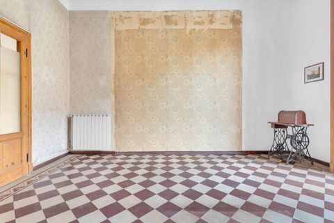 Lejlighed i Milan, Milan, Milan - € 480.000 | Ref: ERA107-222-357 - foto 7