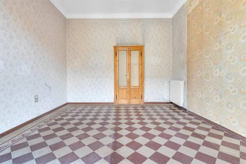 Lejlighed i Milan, Milan, Milan - € 480.000 | Ref: ERA107-222-357 - foto 8