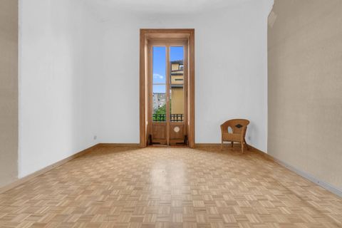 Lejlighed i Milan, Milan, Milan - € 480.000 | Ref: ERA107-222-357 - foto 9