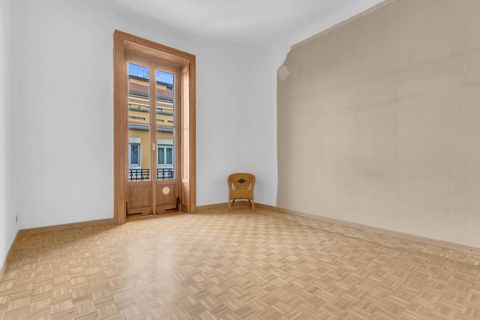 Lejlighed i Milan, Milan, Milan - € 480.000 | Ref: ERA107-222-357 - foto 10