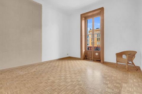 Lejlighed i Milan, Milan, Milan - € 480.000 | Ref: ERA107-222-357 - foto 11