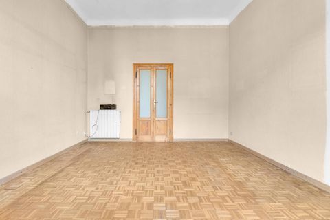 Lejlighed i Milan, Milan, Milan - € 480.000 | Ref: ERA107-222-357 - foto 13