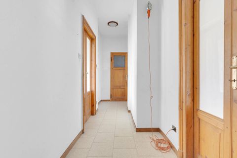 Lejlighed i Milan, Milan, Milan - € 480.000 | Ref: ERA107-222-357 - foto 14