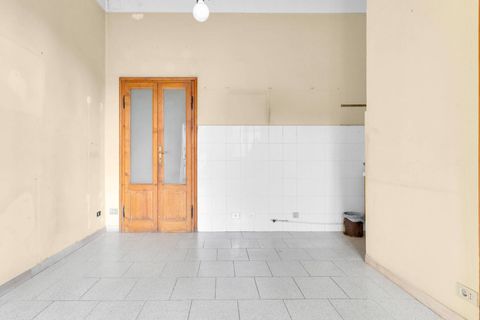 Lejlighed i Milan, Milan, Milan - € 480.000 | Ref: ERA107-222-357 - foto 15