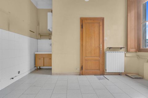 Lejlighed i Milan, Milan, Milan - € 480.000 | Ref: ERA107-222-357 - foto 16