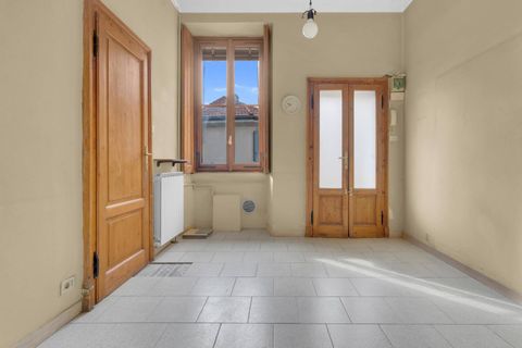 Lejlighed i Milan, Milan, Milan - € 480.000 | Ref: ERA107-222-357 - foto 17