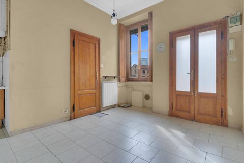 Lejlighed i Milan, Milan, Milan - € 480.000 | Ref: ERA107-222-357 - foto 19