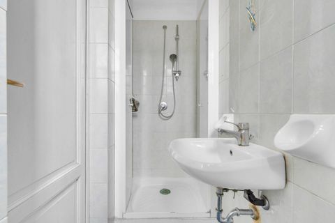 Lejlighed i Milan, Milan, Milan - € 480.000 | Ref: ERA107-222-357 - foto 20