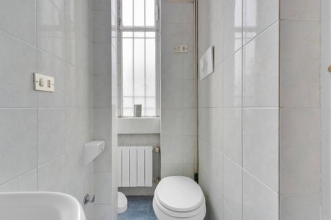 Lejlighed i Milan, Milan, Milan - € 480.000 | Ref: ERA107-222-357 - foto 21