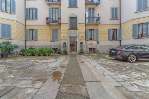 Lejlighed i Milan, Milan, Milan - € 480.000 | Ref: ERA107-222-357 - foto 24