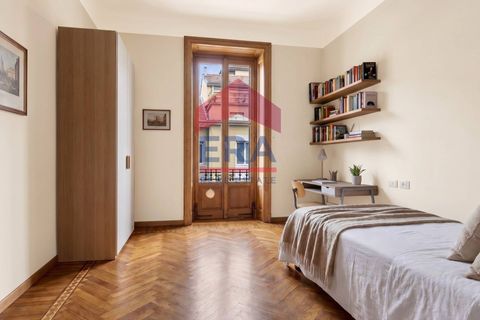 Lejlighed i Milan, Milan, Milan - € 480.000 | Ref: ERA107-222-357 - foto 3