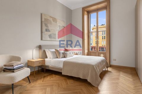 Lejlighed i Milan, Milan, Milan - € 480.000 | Ref: ERA107-222-357 - foto 12
