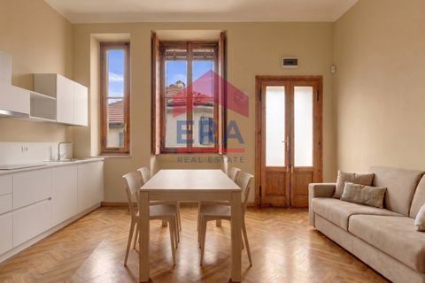 Lejlighed i Milan, Milan, Milan - € 480.000 | Ref: ERA107-222-357 - foto 18