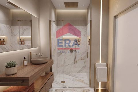 Lejlighed i Milan, Milan, Milan - € 480.000 | Ref: ERA107-222-357 - foto 22
