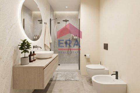 Lejlighed i Milan, Milan, Milan - € 480.000 | Ref: ERA107-222-357 - foto 23