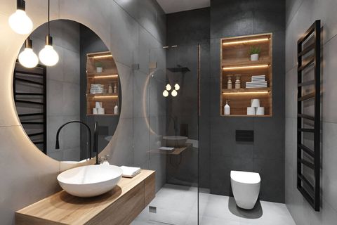 Lejlighed i Florence, Florence, Florence - € 248.000 | Ref: 009-CASSIA APARTMENT - foto 20