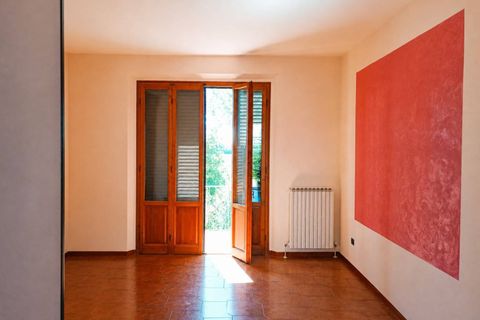 Villa a Montespertoli, Florence, Montespertoli - € 540.000 | Ref: 001_Villa Ortimino - foto 7