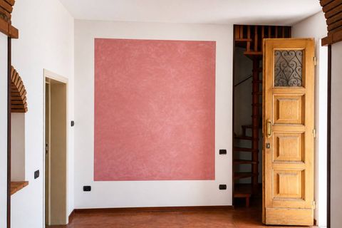 Villa a Montespertoli, Florence, Montespertoli - € 540.000 | Ref: 001_Villa Ortimino - foto 14