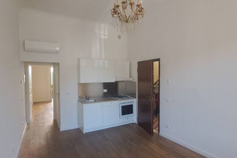 Lejlighed i Florence, Florence, Florence - € 265.000 | Ref: 010 - Smart Living - foto 1