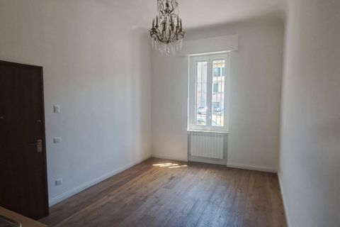 Lejlighed i Florence, Florence, Florence - € 265.000 | Ref: 010 - Smart Living - foto 2