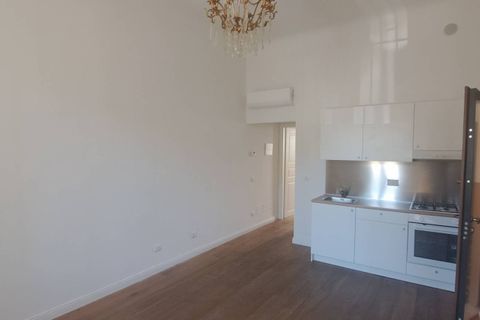 Lejlighed i Florence, Florence, Florence - € 265.000 | Ref: 010 - Smart Living - foto 3