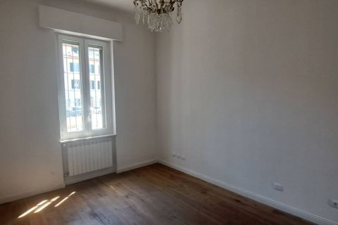 Lejlighed i Florence, Florence, Florence - € 265.000 | Ref: 010 - Smart Living - foto 4